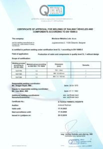 sertifikat-EN-15085-2