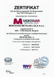 Zertifikate_MONTAVAR-3834-2-_German