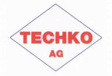Techko