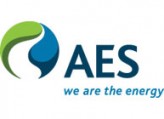 AES