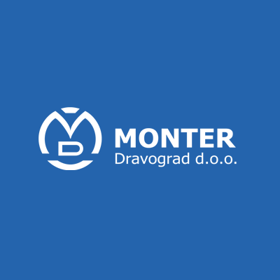 Monter