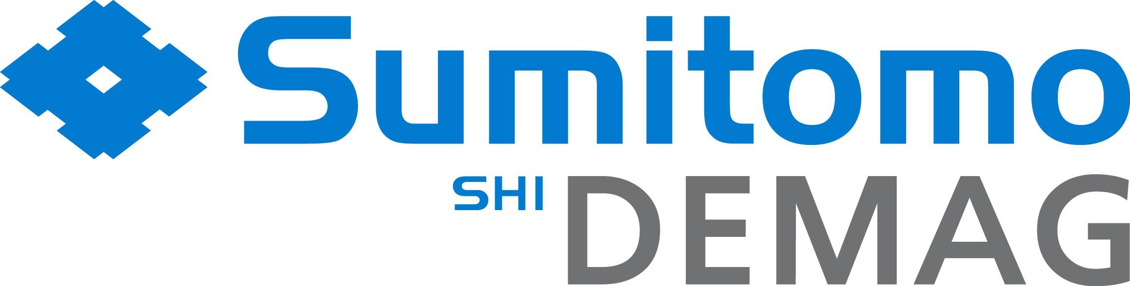 Sumitomo logo