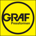 graf logo