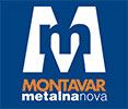 Montavar nova