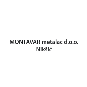 Montavar metalac