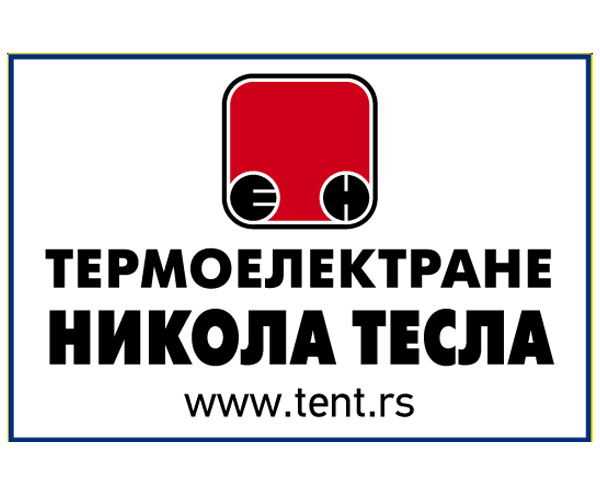 Tent Obrenovac