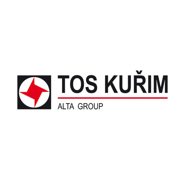 Tos kurim