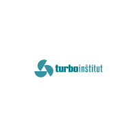 Turboinstitut