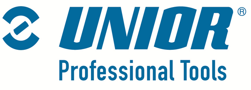 Unior logo