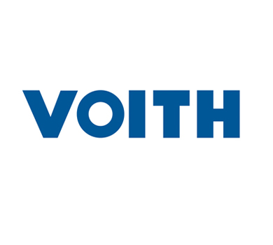 Voith