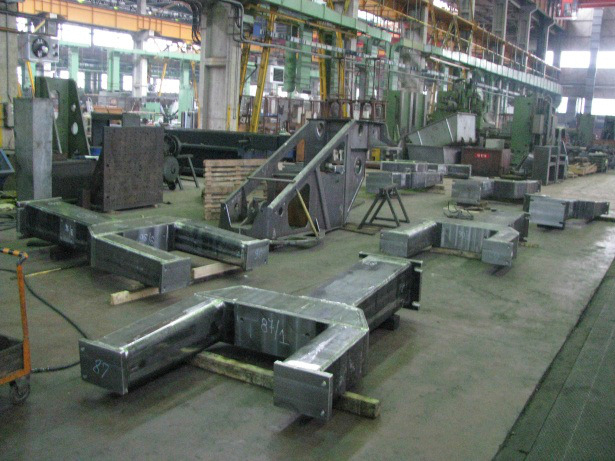 Voith