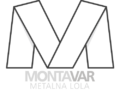 montavar-logo-beli-500b