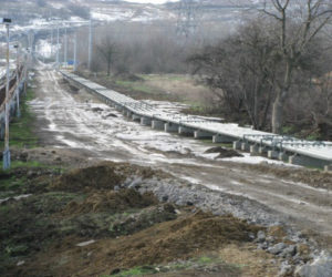 Projekti : Kostolac Projekti : Kostolac