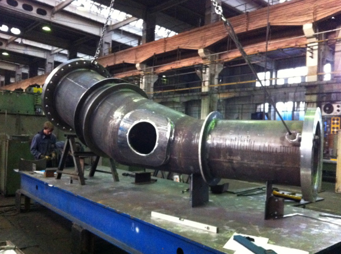 Usisna cev2