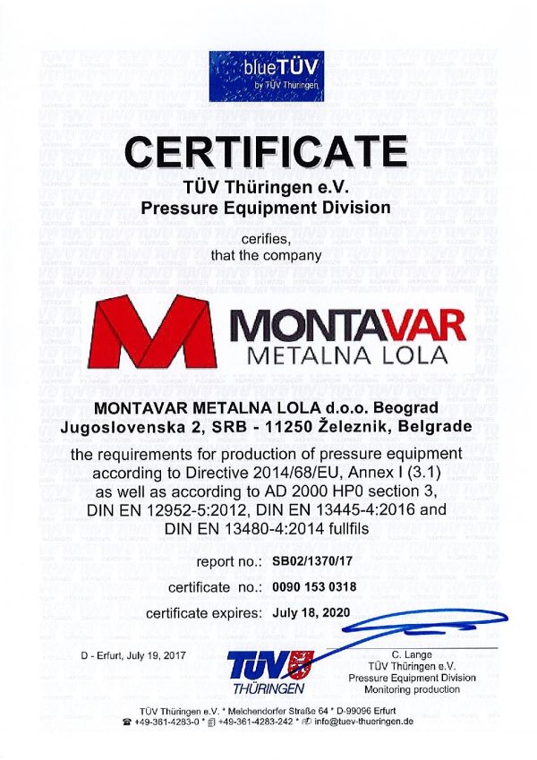 certificate-ped-eng