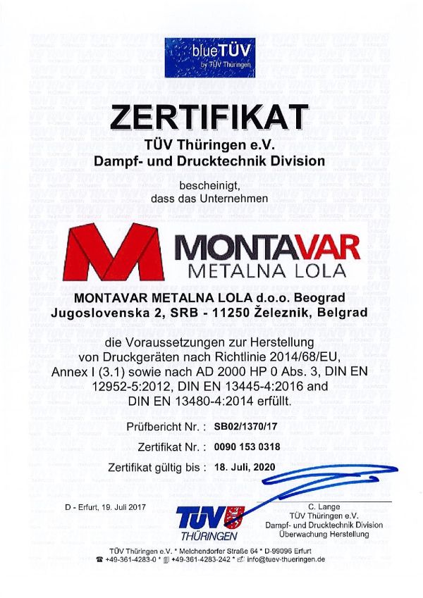 certificate-ped-ger