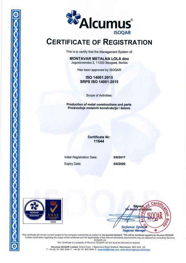 sertifikat-ISO-14001_Eng