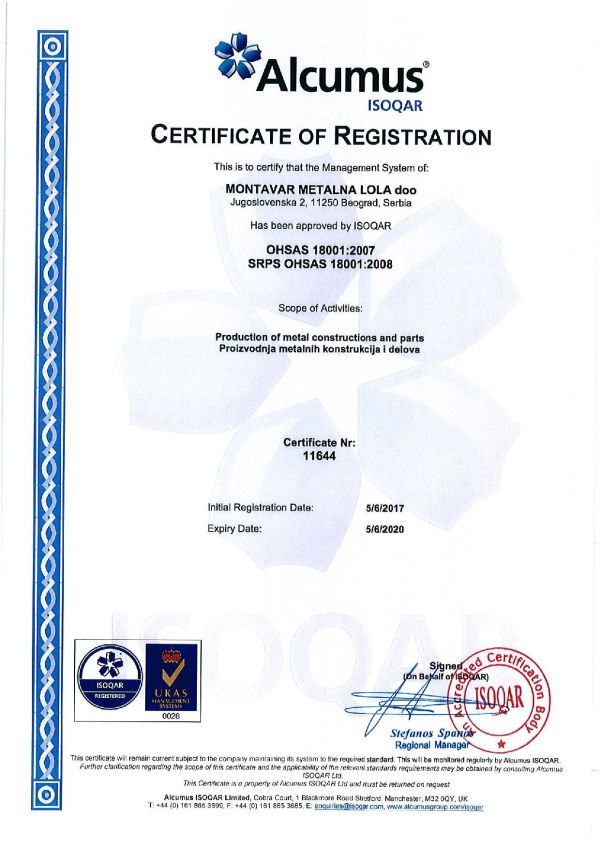 sertifikat-OHSAS-18001_Eng