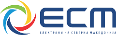 ECM-logo
