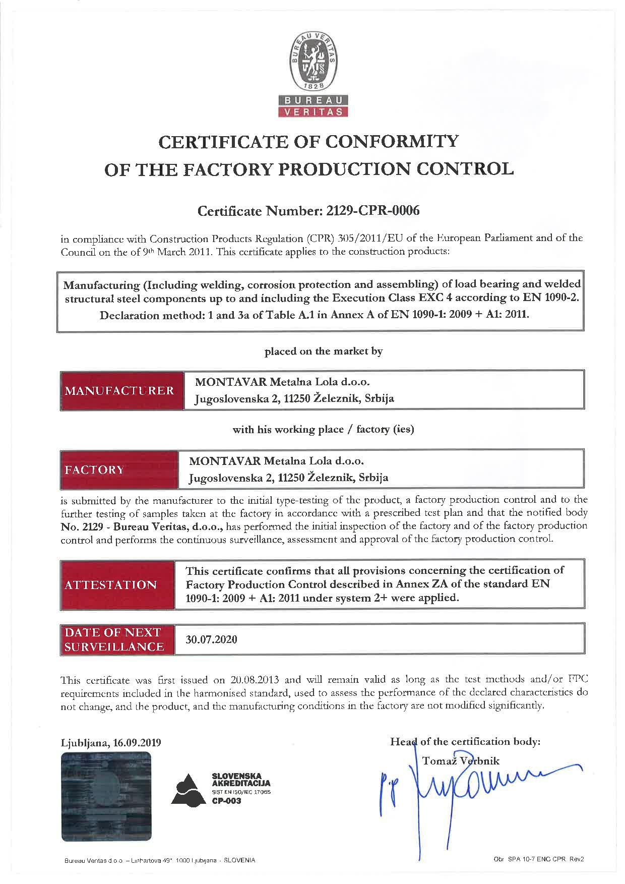 certificate-en-1090-2 rev1