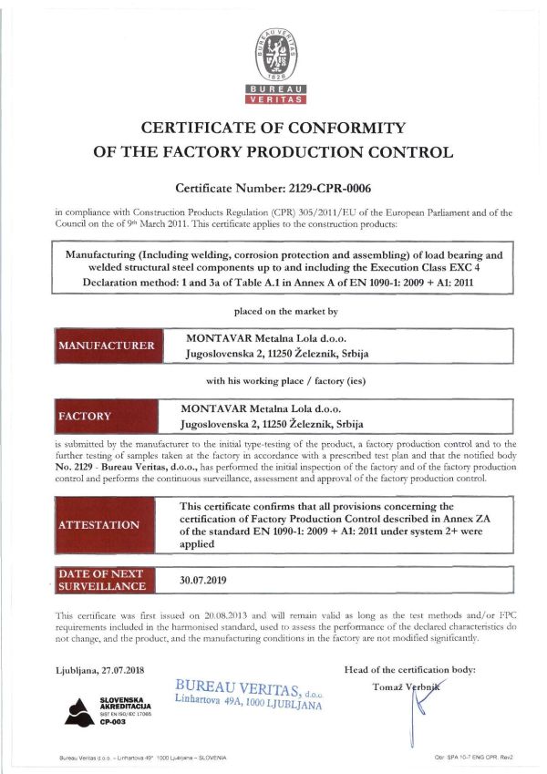certificate-en-1090-2
