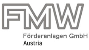 FMW-logo