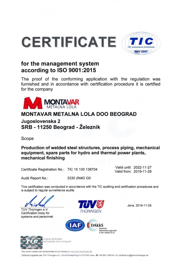 sertifikat_ISO_9001_2015_eng
