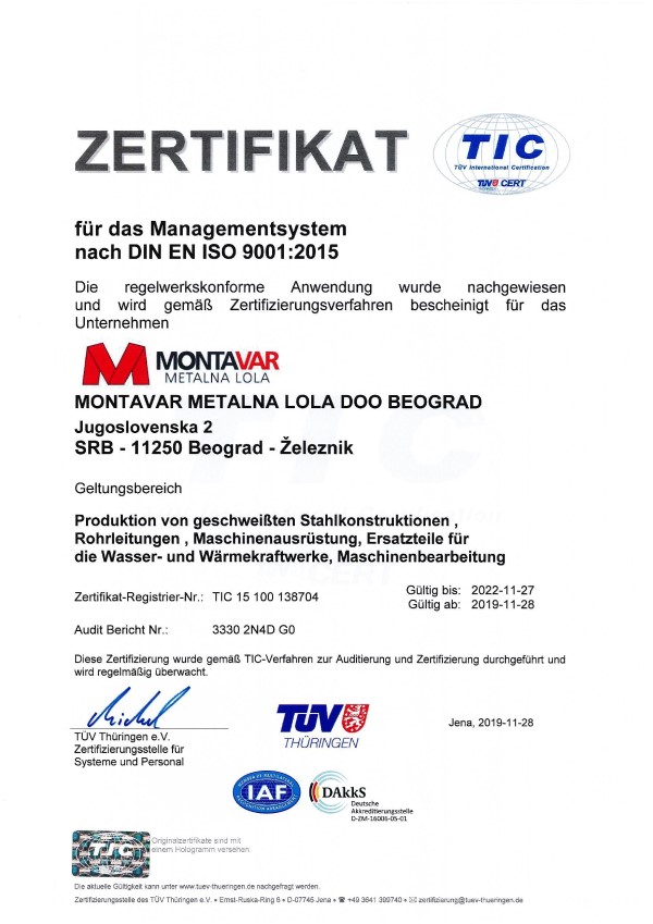 sertifikat_ISO_9001_2015_ger