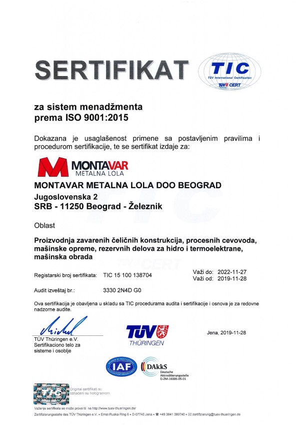 sertifikat_ISO_9001_2015_srb