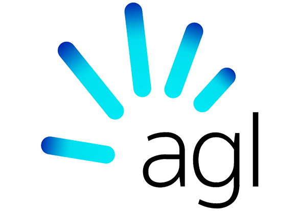 agl-logo