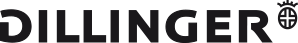 dillinger-logo