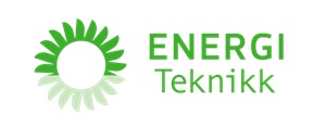 energiteknikk-logo
