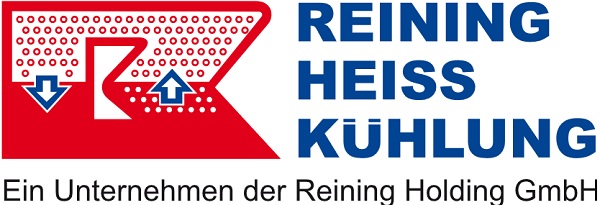 reining-heisskuehlung-logo