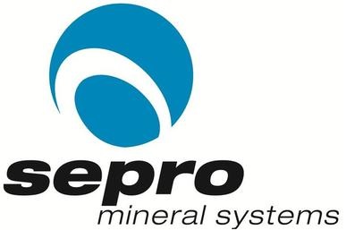sepro-mineral-systems-logo