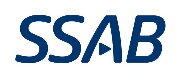 ssab-logo