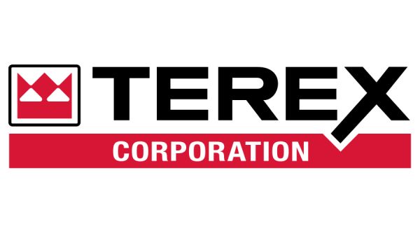 terex-logo