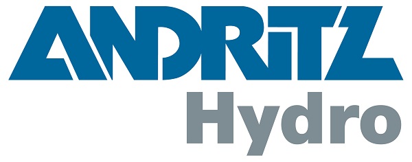ANDRITZ-Hydro-Logo