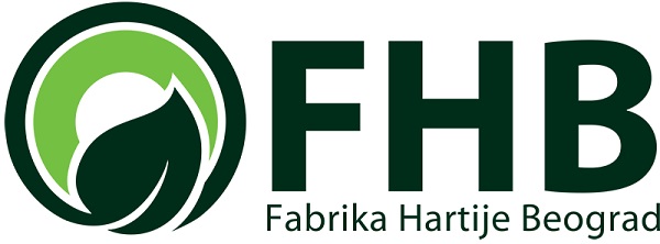 FHB-logo