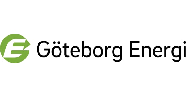 Geteborg-energi-logo