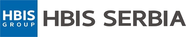 HBIS-Serbia-logo