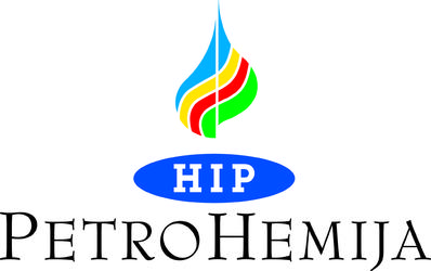 HIP-Petrohemija-logo