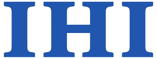 IHI-logo