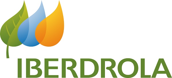 Iberdrola-logo