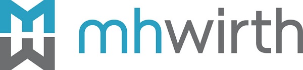 MH-wirth-logo