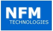 NFM-technologies-logo