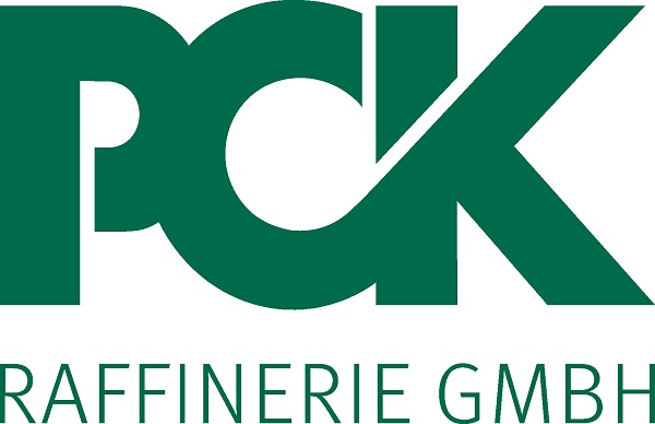 PCK-Logo