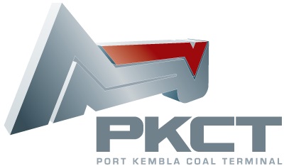 PKCT-Logo