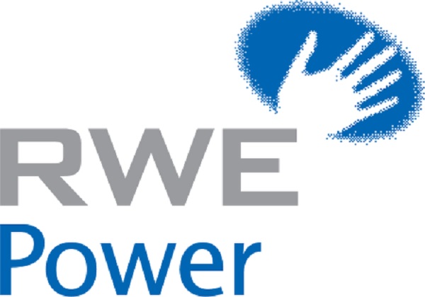 RWE-power-logo