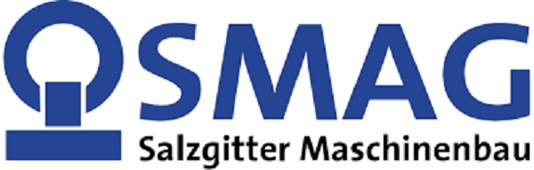 Salzigitter-Machinenbau-logo