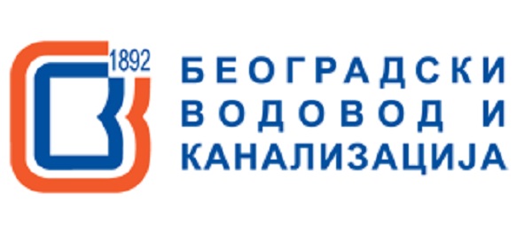 bg-vodovod-i-kanalizacija-logo
